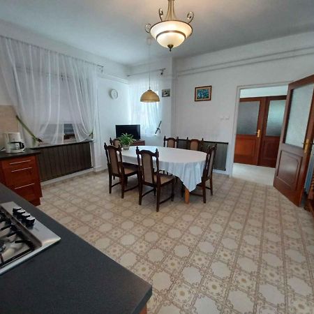 Holiday Home In Balatonboglar 45807 Bagian luar foto