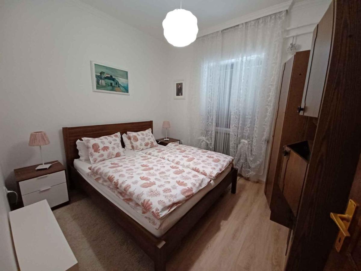 Holiday Home In Balatonboglar 45807 Bagian luar foto