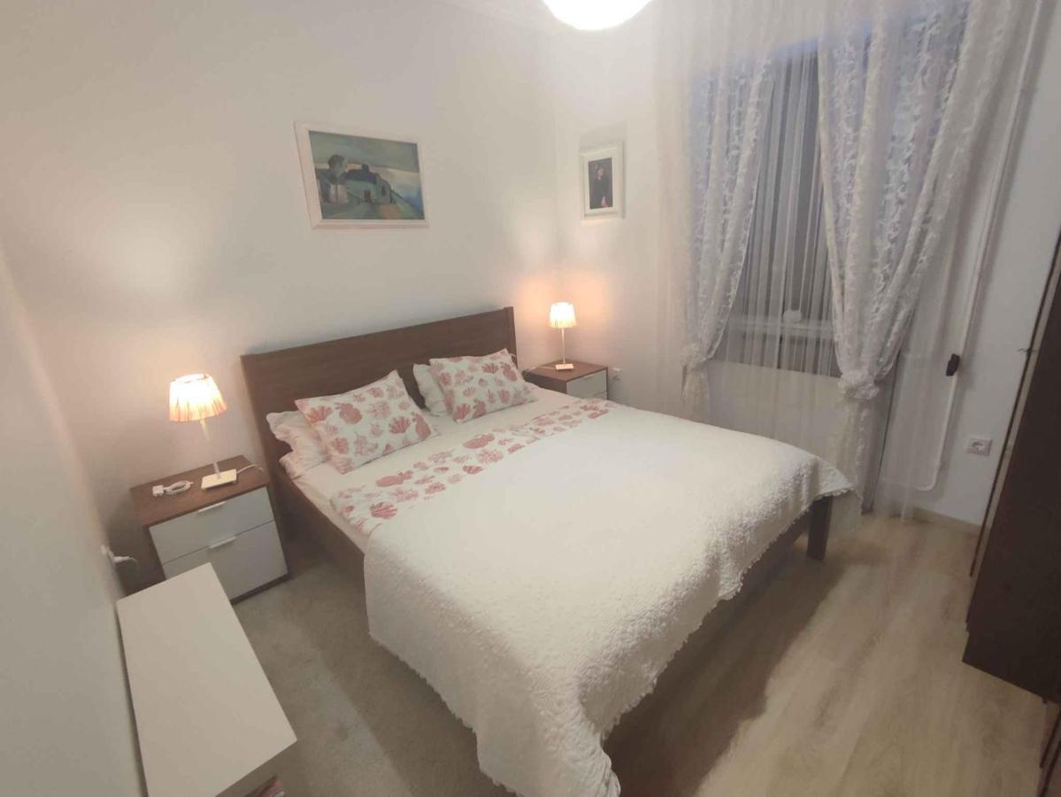 Holiday Home In Balatonboglar 45807 Bagian luar foto